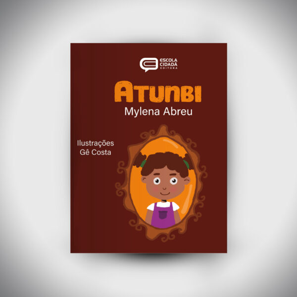 Atunbi