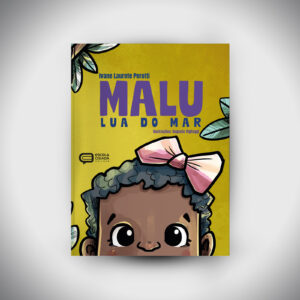Malu, lua do mar