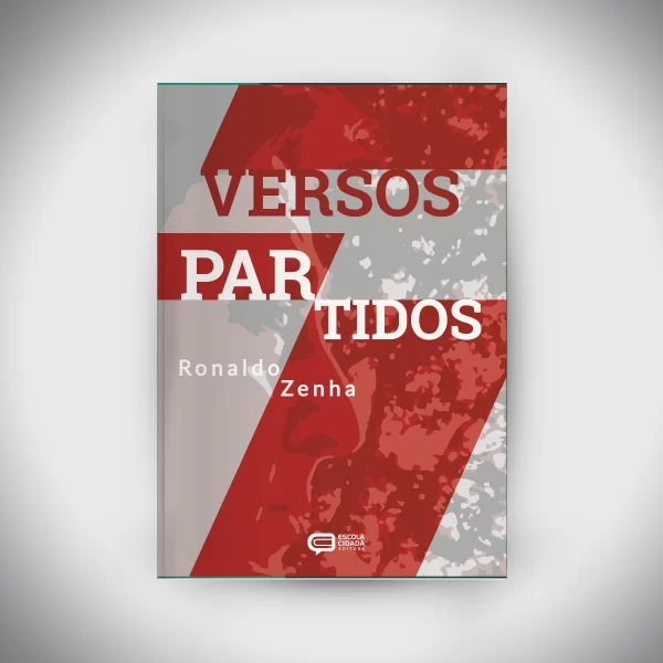 VERSOS PARTIDOS