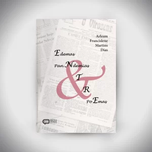 ENTRE EDEMAS, PANDEMIAS & POEMAS