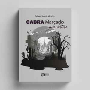 CABRA MARCADO PELO DESTINO
