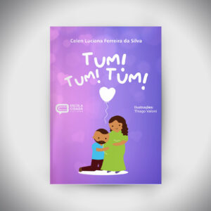 Tum! Tum! Tum!