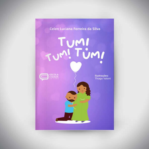 Tum! Tum! Tum!