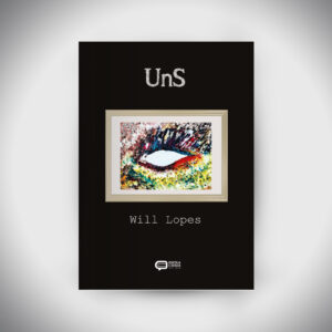 UnS