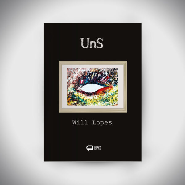 UnS