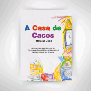 A Casa de Cacos